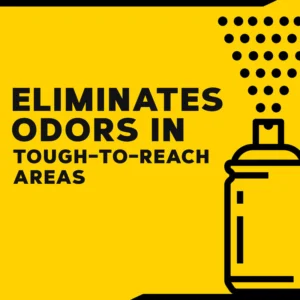 عبوة ميجوايرز لتجديد هواء السيارة بالكامل رائحة "السيارة الجديدة"