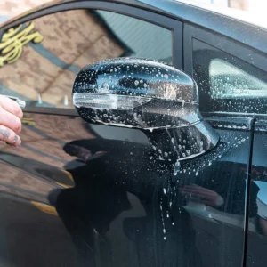 منظّف ميجوايرز متعدد الاستخدامات