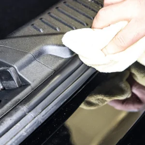 منظّف ميجوايرز متعدد الاستخدامات