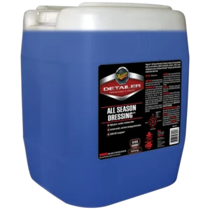 ملمع ميجوايرز لجميع الفصول "أول سيزون دريسنج"