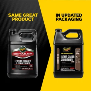 منظف ومرطب الجلد من ميجوايرز