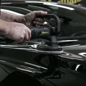 أقراص ميجوايرز "مايكروفايبر" لإنهاء التلميع