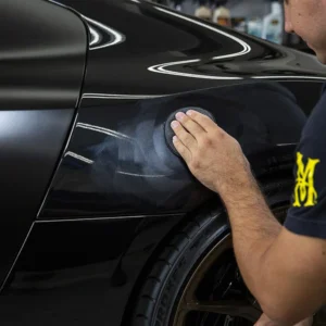 ميغوايرز واكس 3 في 1 (العناية المتكاملة)