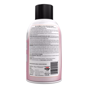 ميجوايرز معطّر شامل للسيارة لإزالة الروائح – رائحة غروب فيجي