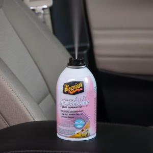 ميجوايرز معطّر شامل للسيارة لإزالة الروائح – رائحة غروب فيجي