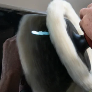 ميغوايرز ميرور غليز برو سبيد كومباوند