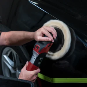 ميغوايرز ميرور غليز برو سبيد كومباوند