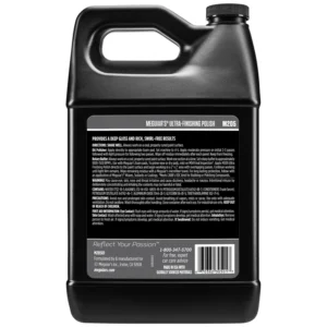 ميجوايرز ألترا فينيشينج بوليش