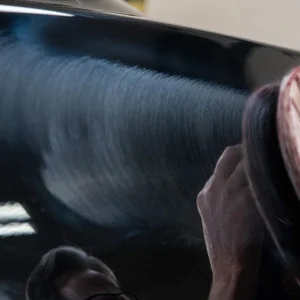 ميجوايرز ميرور غليز دايموند كت كومباوند