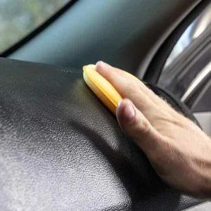 العناية الداخلية