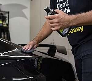 الشمع والحماية